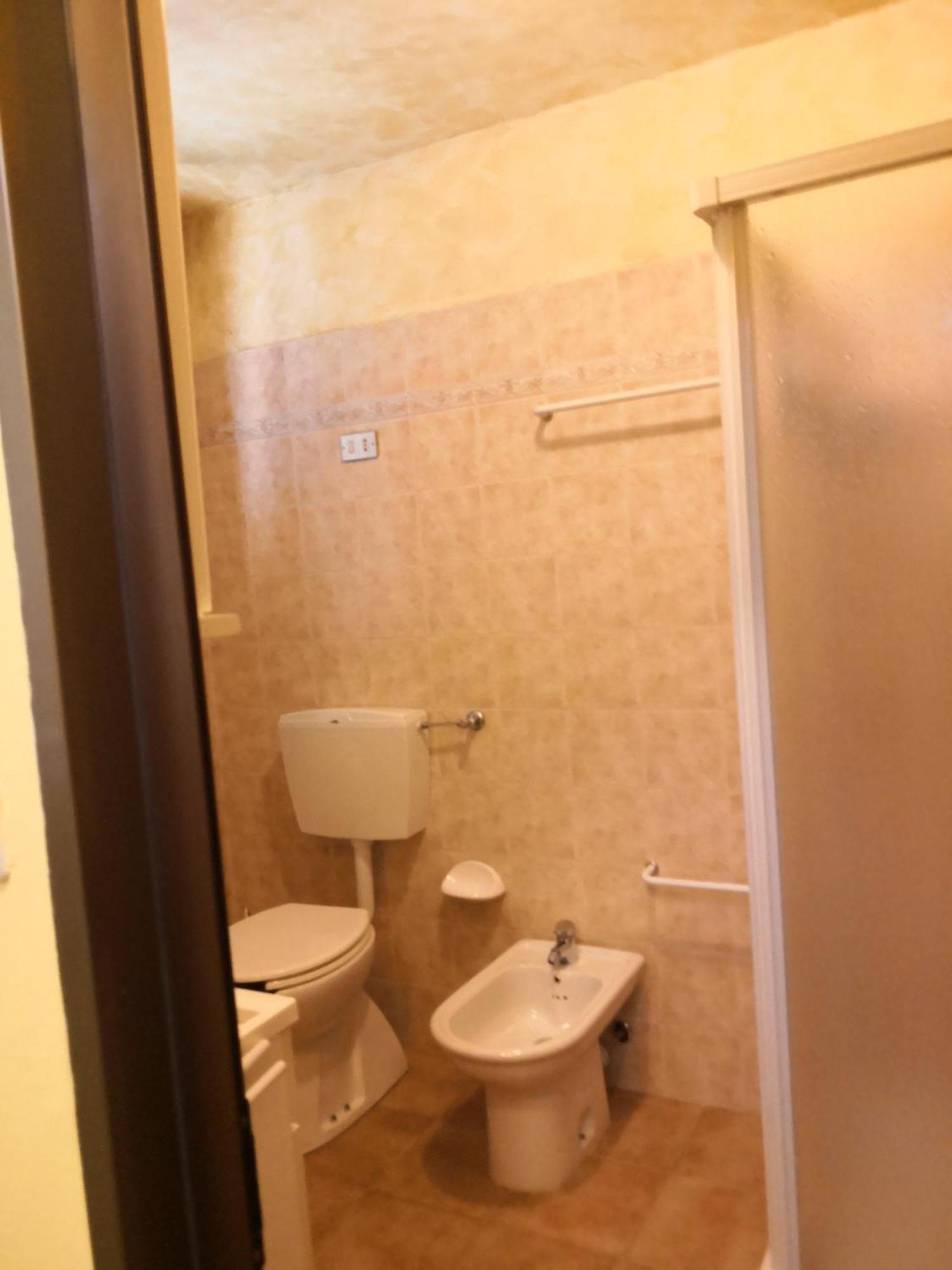 Appartamenti Rio Gendola Urbiano Kültér fotó