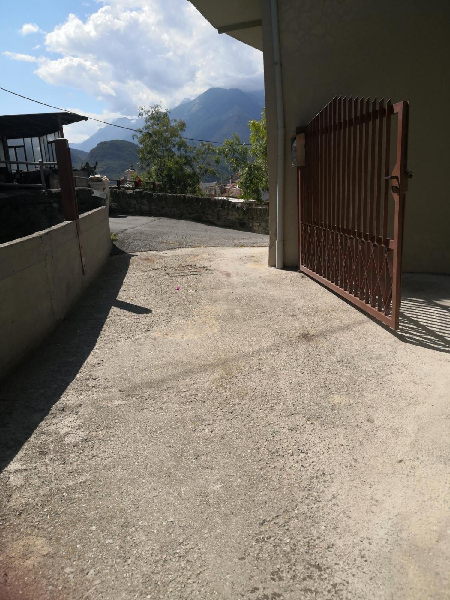 Appartamenti Rio Gendola Urbiano Szoba fotó